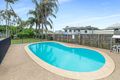 Property photo of 6 Wilmot Street Bundaberg North QLD 4670