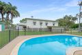 Property photo of 6 Wilmot Street Bundaberg North QLD 4670