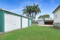 Property photo of 6 Wilmot Street Bundaberg North QLD 4670
