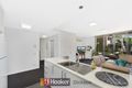 Property photo of 123/116 Easty Street Phillip ACT 2606