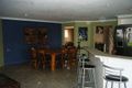 Property photo of 1 Chappell Court Wyreema QLD 4352