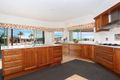 Property photo of 14 Tamala Court Bongaree QLD 4507