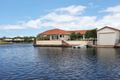 Property photo of 14 Tamala Court Bongaree QLD 4507