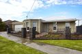 Property photo of 12 Krone Street Mordialloc VIC 3195