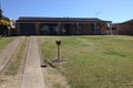 Property photo of 12 Gibson Close Singleton Heights NSW 2330