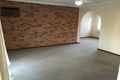 Property photo of 12 Gibson Close Singleton Heights NSW 2330