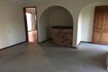 Property photo of 12 Gibson Close Singleton Heights NSW 2330