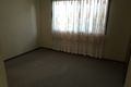 Property photo of 12 Gibson Close Singleton Heights NSW 2330