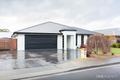 Property photo of 53 Trafalgar Drive Prospect Vale TAS 7250