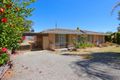Property photo of 33 Greville Way Girrawheen WA 6064