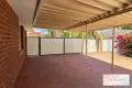 Property photo of 73 Coldstream Circuit Merriwa WA 6030