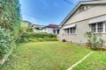 Property photo of 46 Goldsbrough Road Taringa QLD 4068