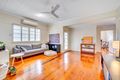 Property photo of 46 Goldsbrough Road Taringa QLD 4068
