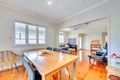Property photo of 46 Goldsbrough Road Taringa QLD 4068