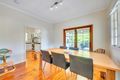 Property photo of 46 Goldsbrough Road Taringa QLD 4068