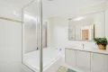 Property photo of 14/10 Delamere Way Camillo WA 6111
