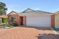 Property photo of 14/10 Delamere Way Camillo WA 6111