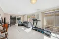 Property photo of 14/10 Delamere Way Camillo WA 6111