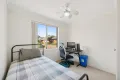 Property photo of 14/10 Delamere Way Camillo WA 6111
