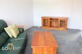 Property photo of 30/19 Charles Street Queanbeyan NSW 2620