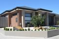 Property photo of 3 Demeter Street Epping VIC 3076