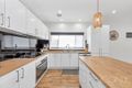 Property photo of 3 Demeter Street Epping VIC 3076