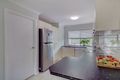 Property photo of 3 Bernheid Crescent Sippy Downs QLD 4556