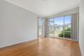 Property photo of 24 Howitt Avenue Corio VIC 3214