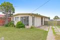 Property photo of 24 Howitt Avenue Corio VIC 3214