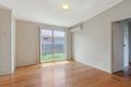Property photo of 24 Howitt Avenue Corio VIC 3214