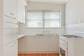 Property photo of 24 Howitt Avenue Corio VIC 3214