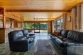 Property photo of 21 Ajax Drive Wheelers Hill VIC 3150