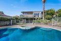 Property photo of 21 Ajax Drive Wheelers Hill VIC 3150