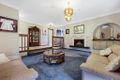 Property photo of 21 Ajax Drive Wheelers Hill VIC 3150