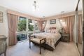 Property photo of 21 Ajax Drive Wheelers Hill VIC 3150