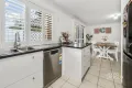 Property photo of 4 Padua Place Boondall QLD 4034