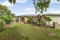 Property photo of 4 Padua Place Boondall QLD 4034