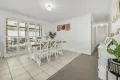 Property photo of 4 Padua Place Boondall QLD 4034