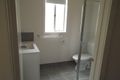 Property photo of 14 Chisnall Street Corowa NSW 2646