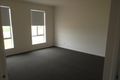 Property photo of 14 Chisnall Street Corowa NSW 2646