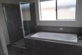 Property photo of 14 Chisnall Street Corowa NSW 2646