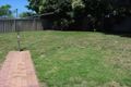 Property photo of 2 Basil Court Baranduda VIC 3691