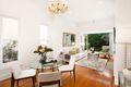 Property photo of 426 Glenmore Road Edgecliff NSW 2027