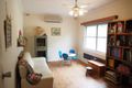 Property photo of 12 Randell Terrace Gumeracha SA 5233