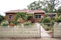 Property photo of 12 Randell Terrace Gumeracha SA 5233