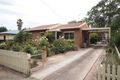 Property photo of 12 Randell Terrace Gumeracha SA 5233