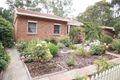Property photo of 12 Randell Terrace Gumeracha SA 5233