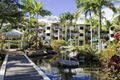 Property photo of 56/65-75 Vasey Esplanade Trinity Beach QLD 4879