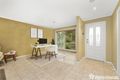 Property photo of 5 Marin Court Taylors Hill VIC 3037
