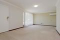 Property photo of 33 Greville Way Girrawheen WA 6064